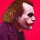 Illustration for article titled Remind Yourself How Awesome The Dark Knight Is With These Insane New Posters